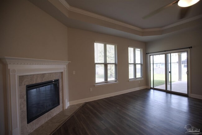 Building Photo - 10824 Trailblazer Wy