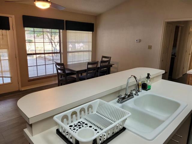 Building Photo - 7380 FM424