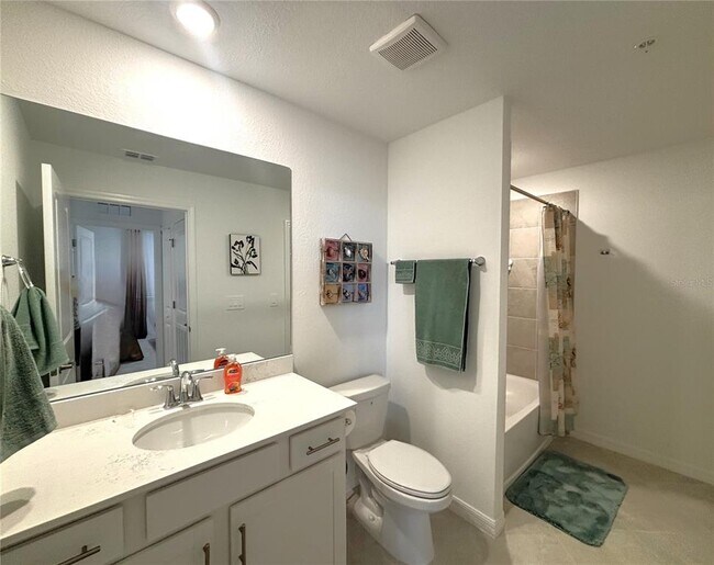 Building Photo - 17625 Opal Sand Dr