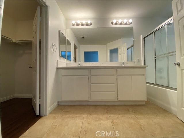 Building Photo - 2251 Joshua Tree Way