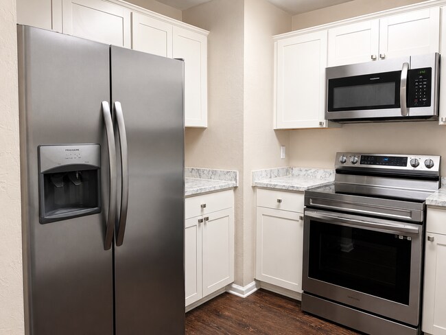 Building Photo - 8085 Talley Ann Dr