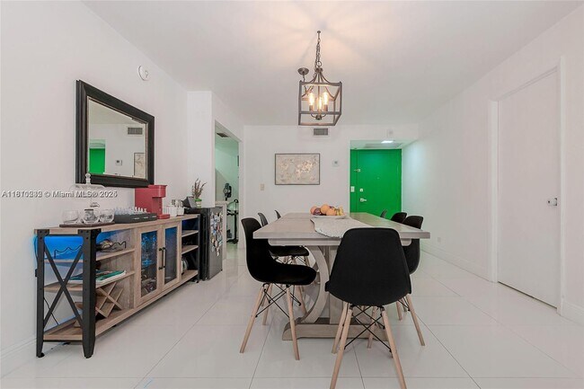 Building Photo - 6039 Collins Ave