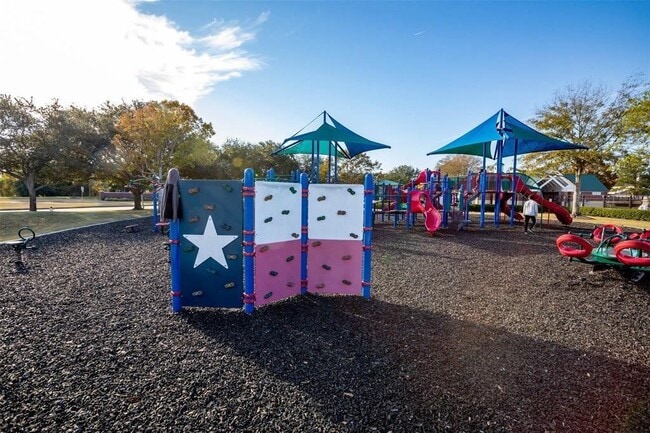 Building Photo - 3111 Zelko Dr