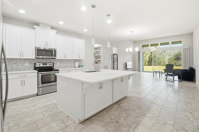 Building Photo - 8071 Gamemaster Ave