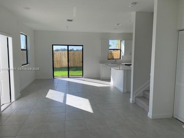 Building Photo - 13034 SW 233rd Terrace