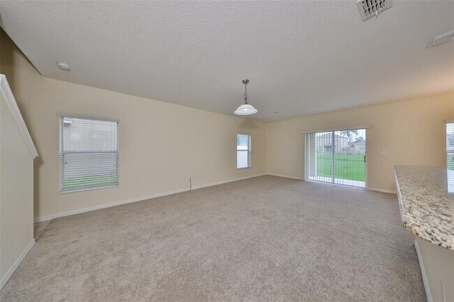 Building Photo - 510 Laguna Mill Dr