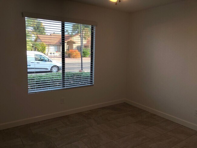 Building Photo - 2343 Leisure World