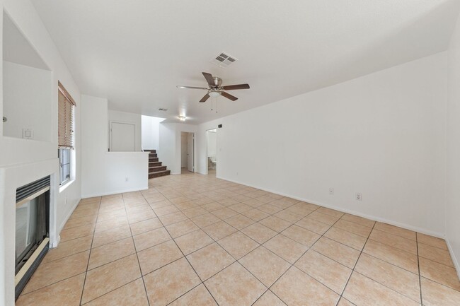 Building Photo - Spacious 4-Bedroom Home on Oversized Lot –...
