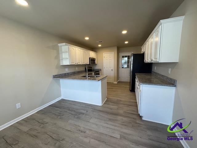 Building Photo - 101 Springfield Ln