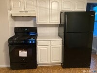 Building Photo - 235 Deacon St