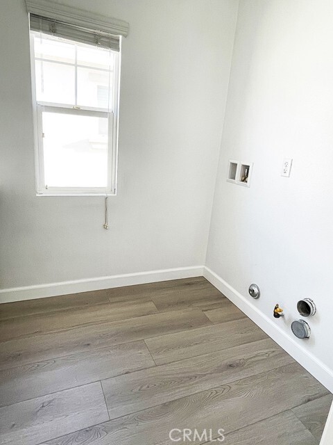 Building Photo - 7052 Starry Night Ct