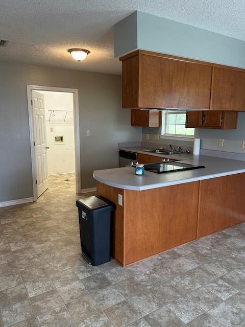 Building Photo - 11540 Boe Rd Ext