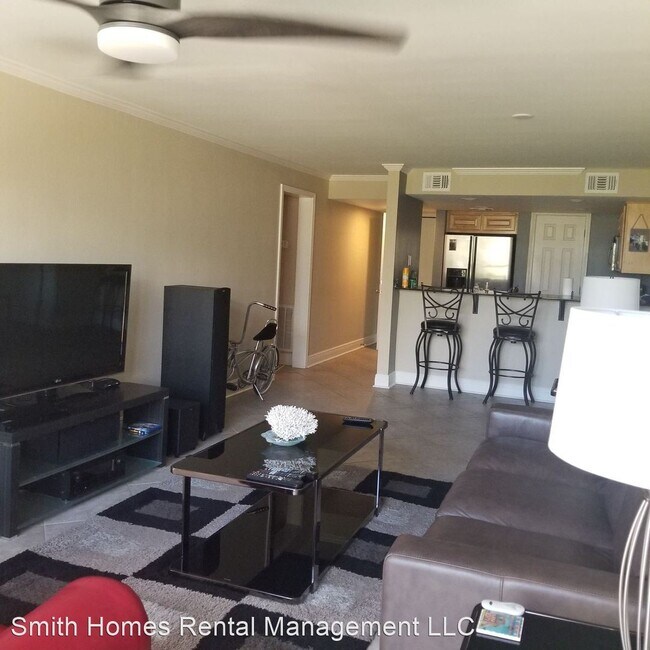 Building Photo - 2 br, 2 bath House - 2046 Beach Blvd #A326