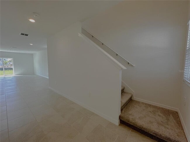 Building Photo - 11847 Cloverly Ln
