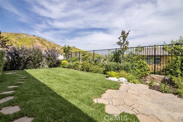 Building Photo - 4944 Princess Dr