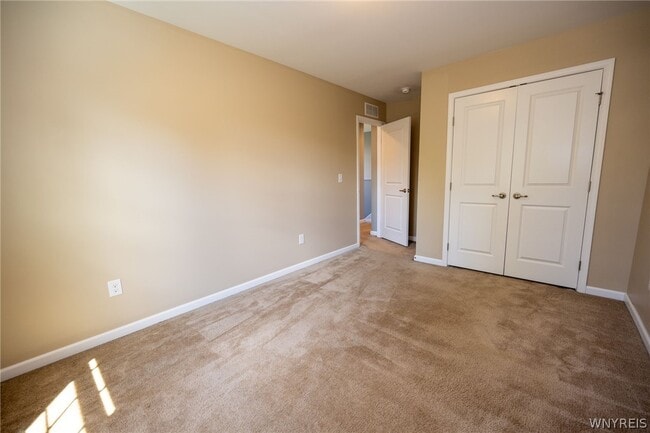Building Photo - 4203 Arthur Ct