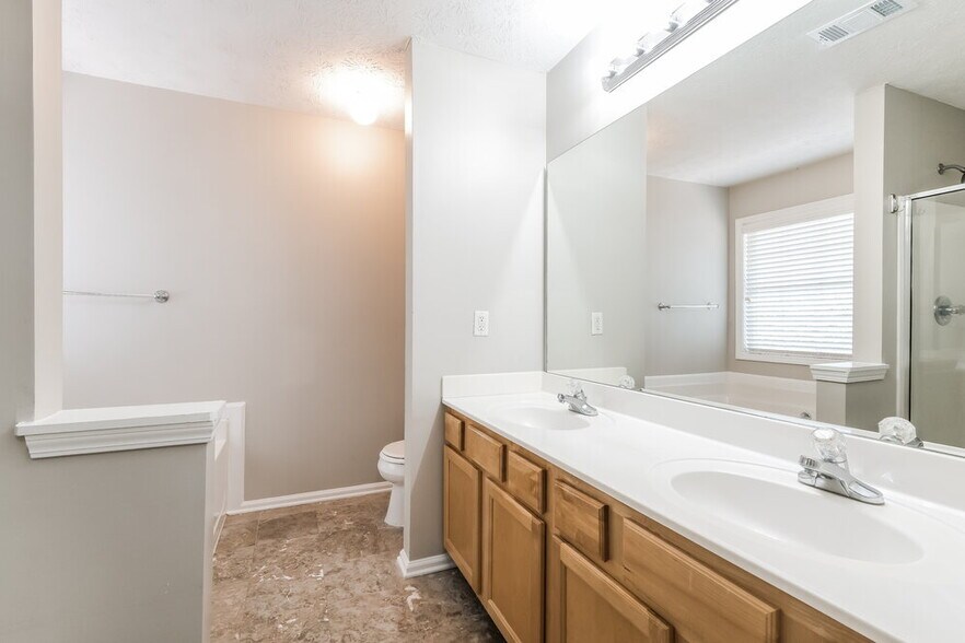 Building Photo - 3511 Cast Bend Way