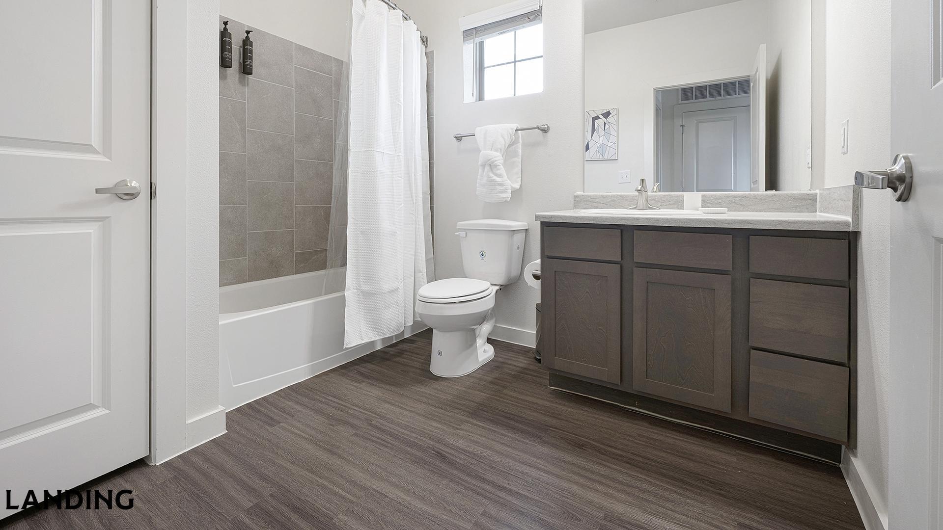 Building Photo - 2115 Windsor Blvd