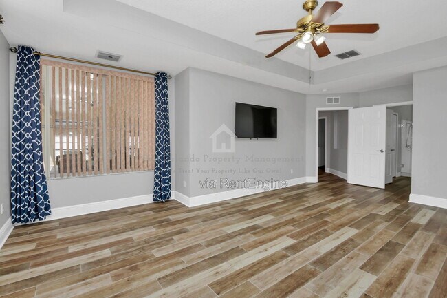 Building Photo - 456 Flyrod Cir