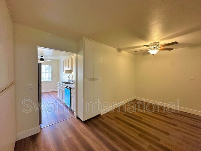 Building Photo - 1530 260th St