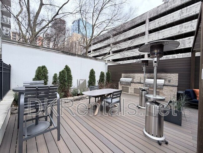 Building Photo - 199 14th St NE