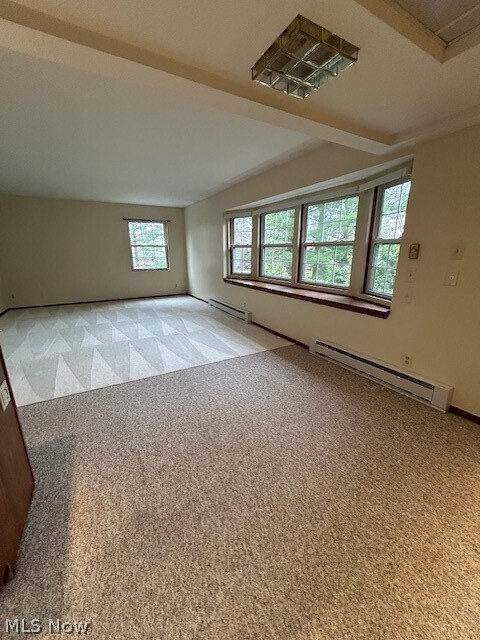 Building Photo - 119 Burlington Oval Dr