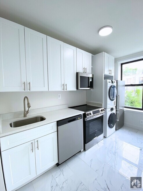 Building Photo - 116 Bay Ridge Ave