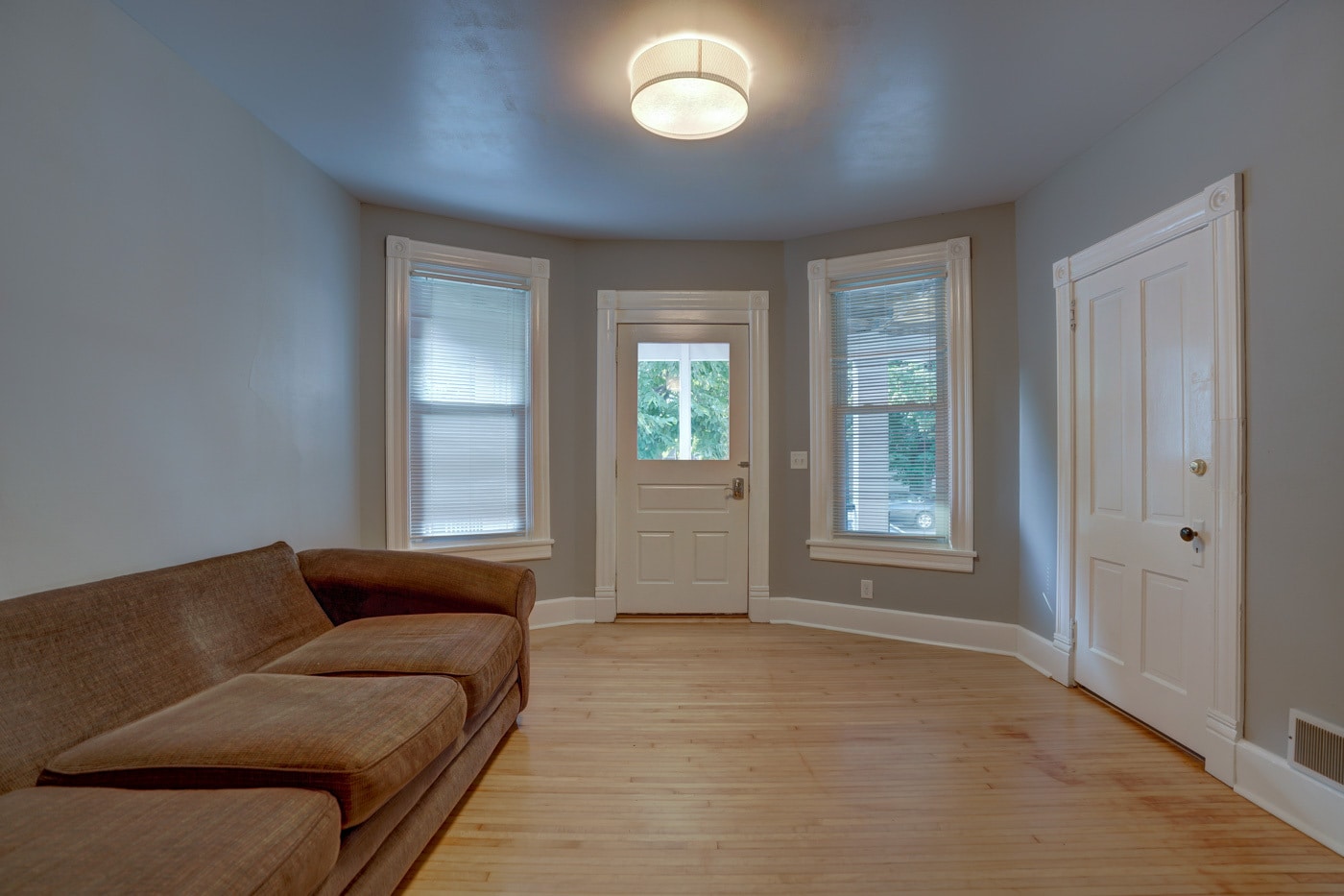 Building Photo - 538 W Wilson St