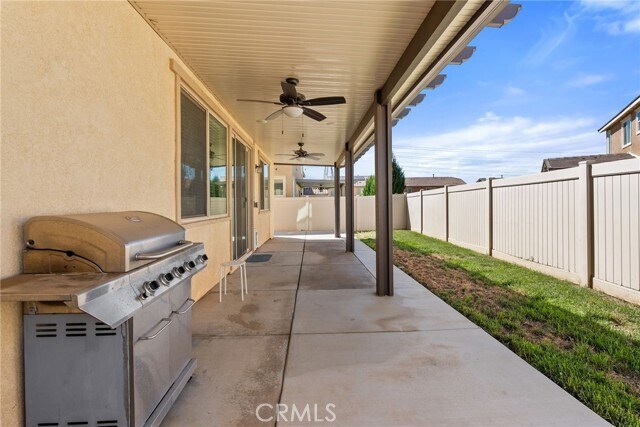 Building Photo - 1519 Onyx