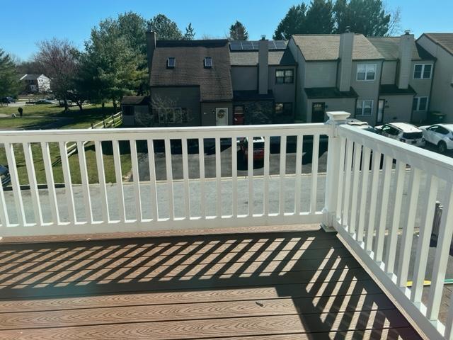 Building Photo - 2 bedroom, 1.5 bath town home in Green Valley