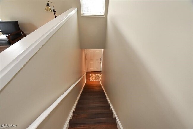 Building Photo - 1408 Stoney Run Trail