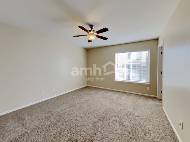 Building Photo - 19459 E 50th Dr