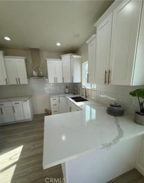 Building Photo - 1410 E Yucca Dr