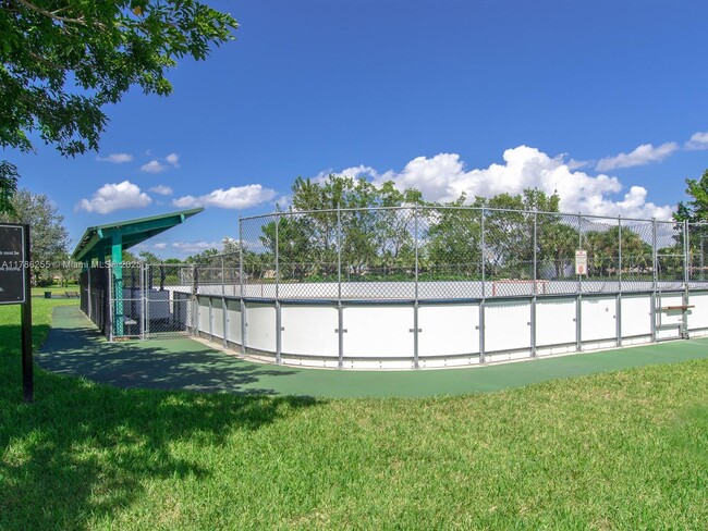 Building Photo - 1572 Canary Island Dr