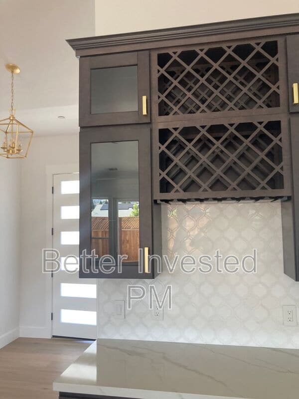 Building Photo - 4579 Lambert Dr