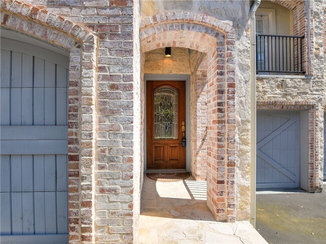 Building Photo - 1701 Spyglass Dr