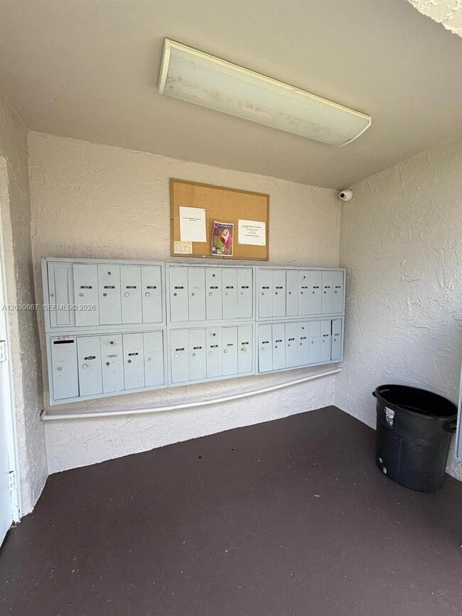 Building Photo - 10350 SW 220th St