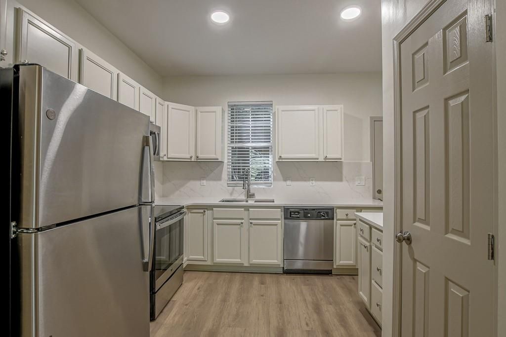 Building Photo - 70 Gardenia Dr NW