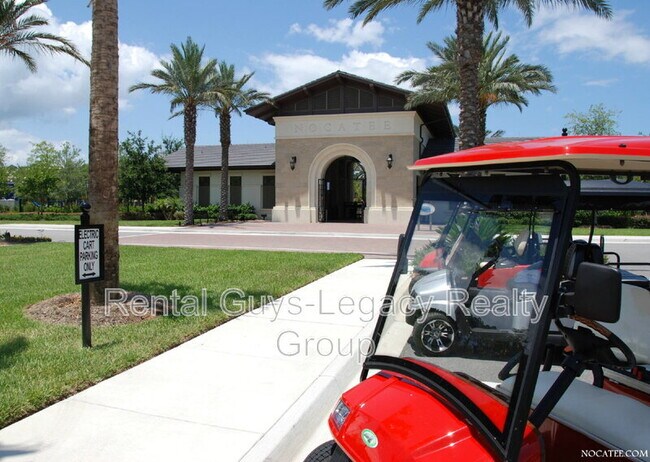 Building Photo - 409 Crestview Dr