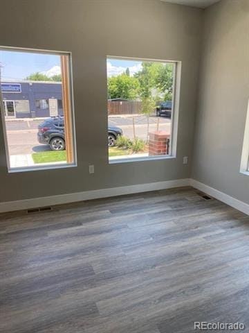 Building Photo - 3718 W 1st Ave