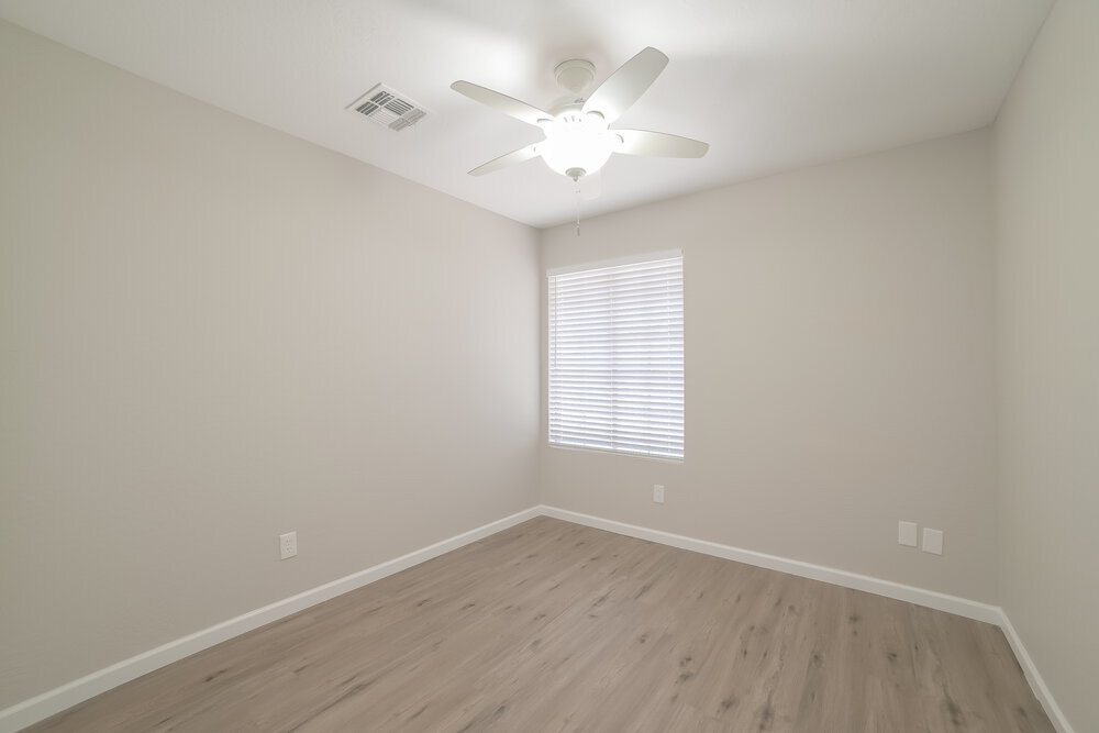 Building Photo - 11476 W Madisen Ellise Dr