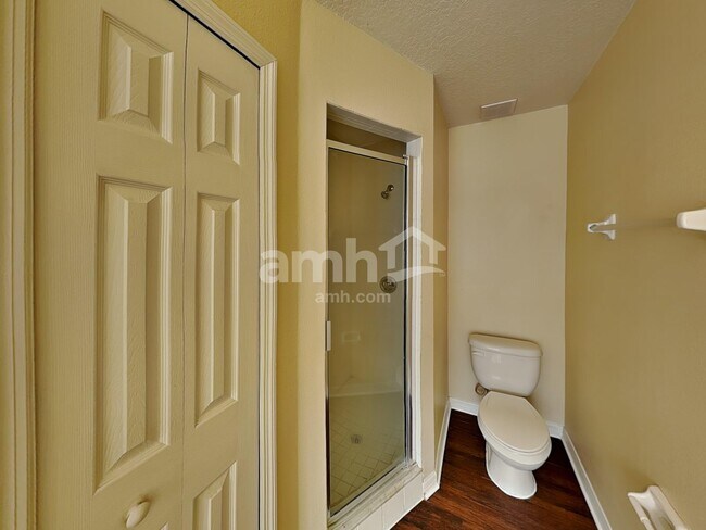 Building Photo - 1753 Sage Creek Ct
