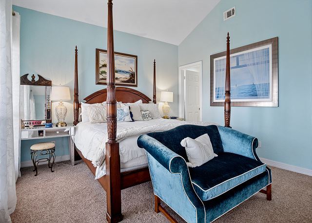 Building Photo - 3180 Sea Castle Dr