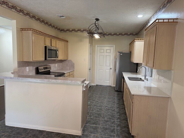 Building Photo - 17914 Scrub Oak Dr