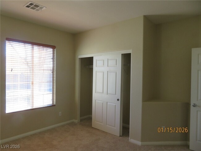 Building Photo - 6294 Canvasback Ave