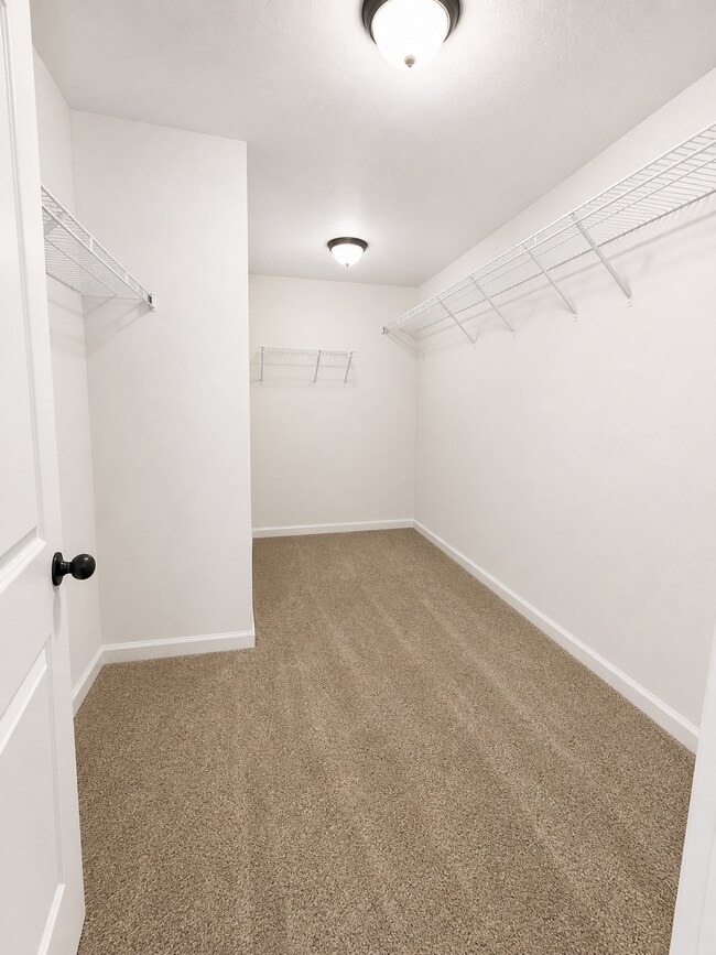 Building Photo - 145 Laguna Wy