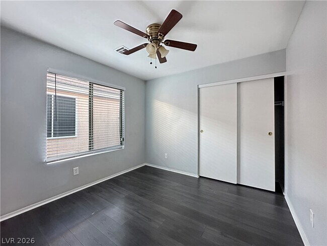 Building Photo - 7868 Steamboat Springs Ct