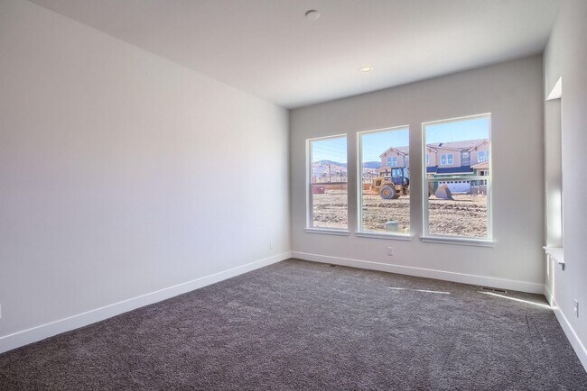 Building Photo - Luxury Paired Home in Golden!  3 bedrooms, 2.5 baths, 2-car garage!