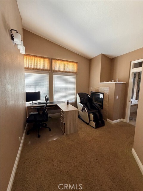 Building Photo - 21845 Heatherwood Ln