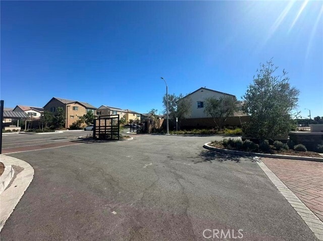 Building Photo - 16052 Montenegro Ln